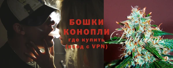 бошки Нестеровская
