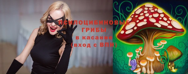 кокс Елабуга