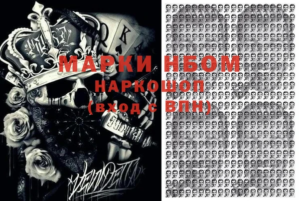 мдпв Калининец