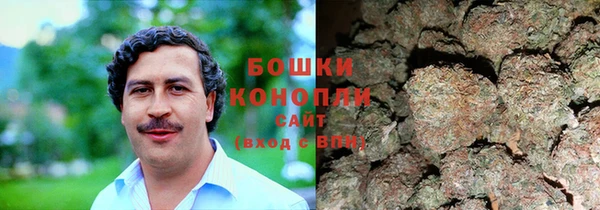 героин Ельня