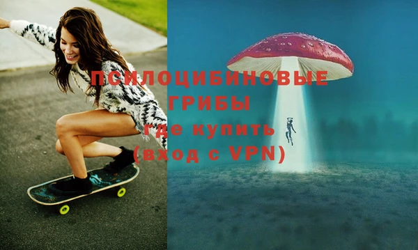 героин Ельня